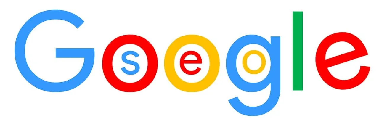 Google et la SERP