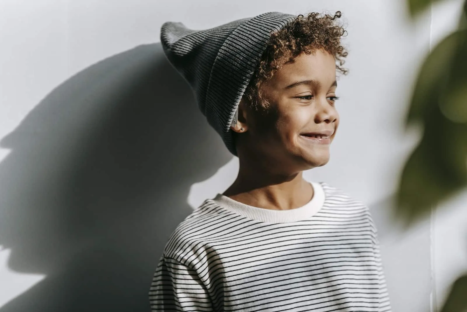 grey hat