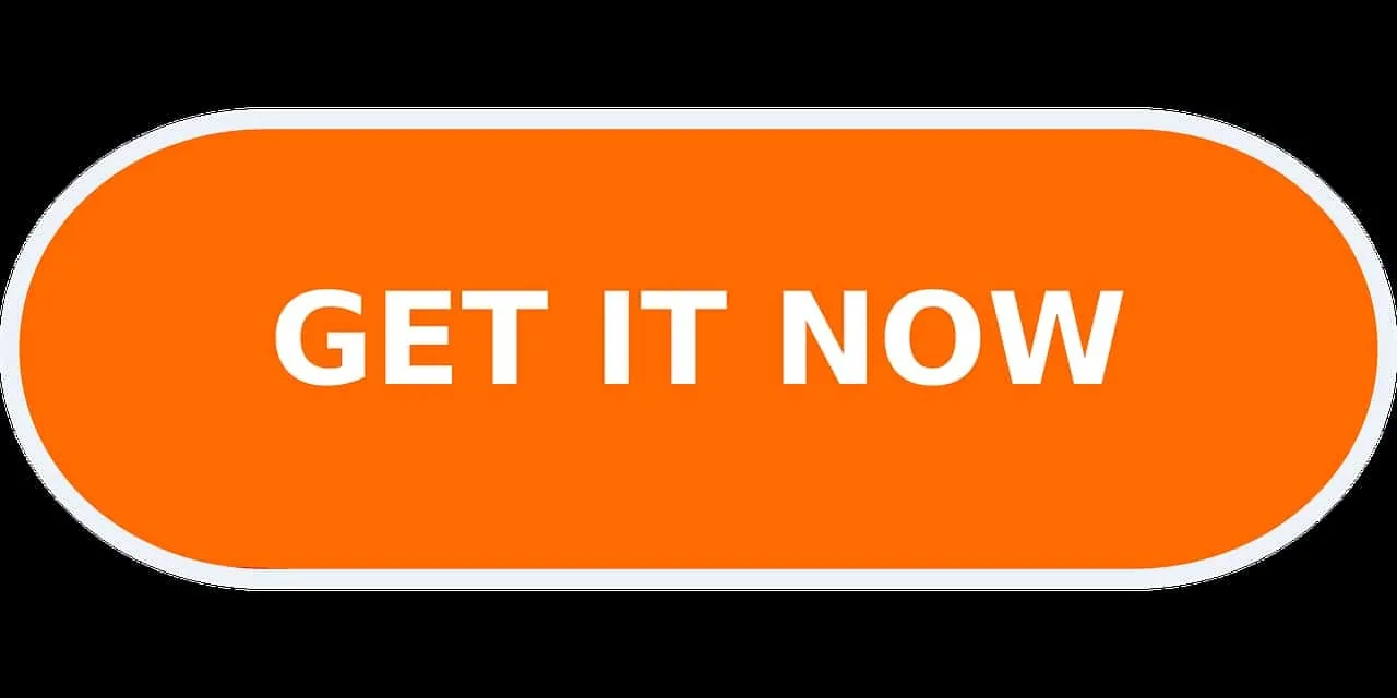 bouton de call to action