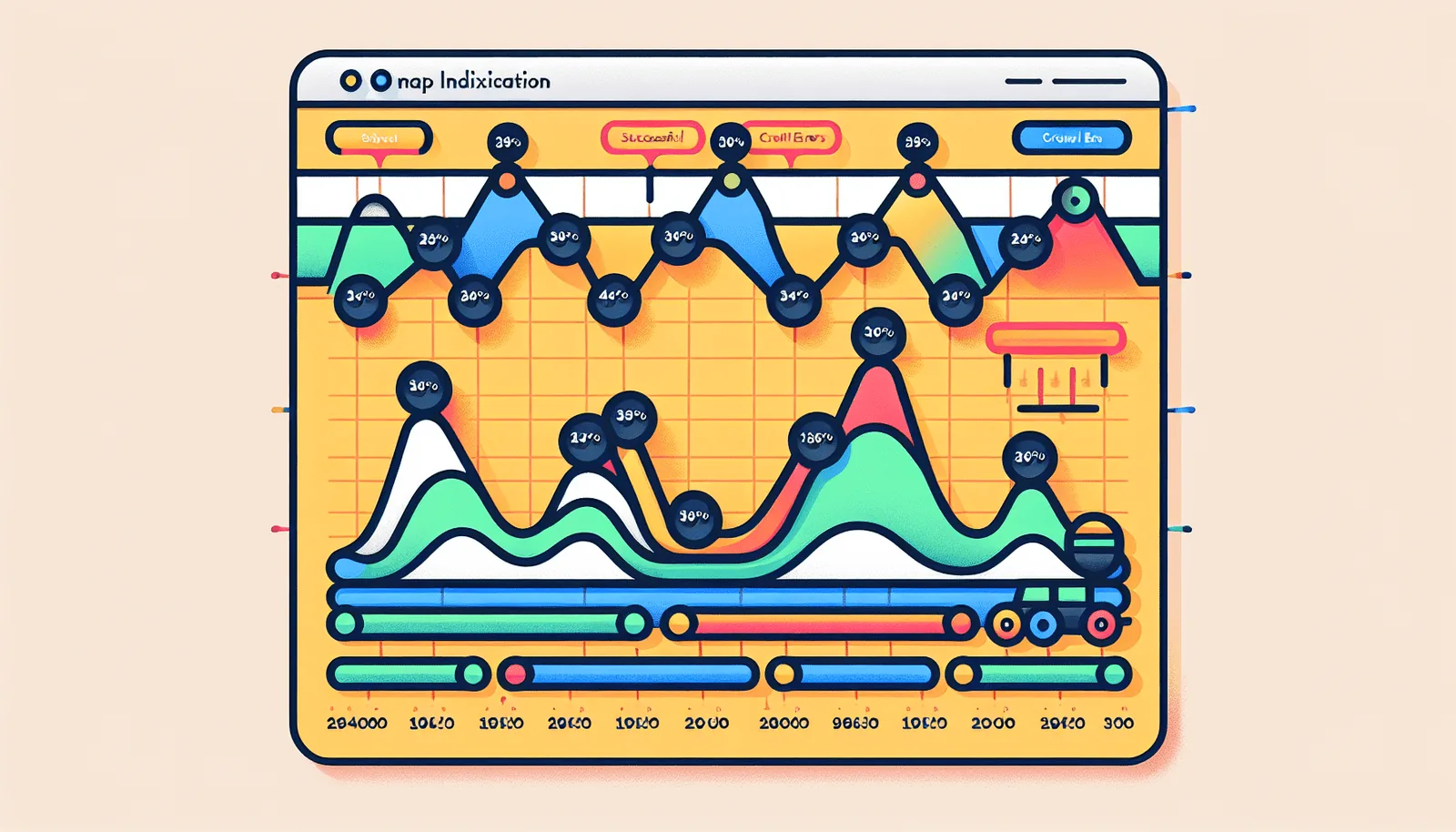 découvrez notre guide complet sur l'utilisation des fichiers sitemap google, un outil essentiel pour améliorer votre référencement seo. apprenez à créer, soumettre et optimiser vos sitemaps pour maximiser la visibilité de votre site sur les moteurs de recherche.
