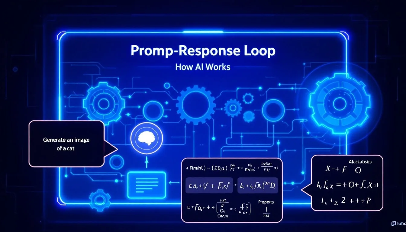 découvrez les techniques incontournables pour rédiger des prompts percutants et maximiser vos résultats. apprenez à formuler des questions et des demandes de manière optimale pour obtenir des réponses précises et enrichissantes. transformez votre manière de communiquer et boostez votre efficacité grâce à des conseils pratiques et des exemples concrets.