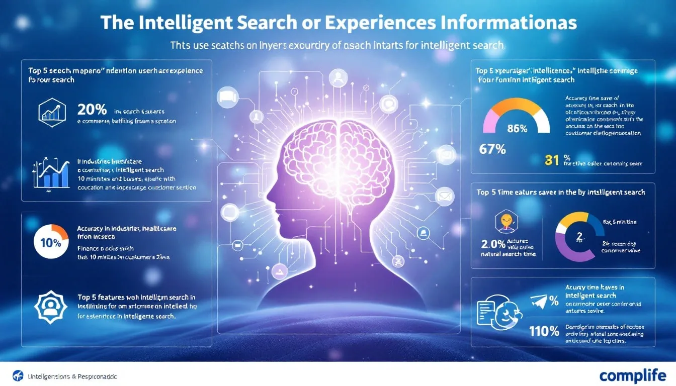 découvrez searchgpt, l'évolution innovante de chatgpt, qui transforme l'expérience de recherche en un moteur intelligent. explorez comment cette technologie avancée améliore vos requêtes et redéfinit l'accès à l'information.