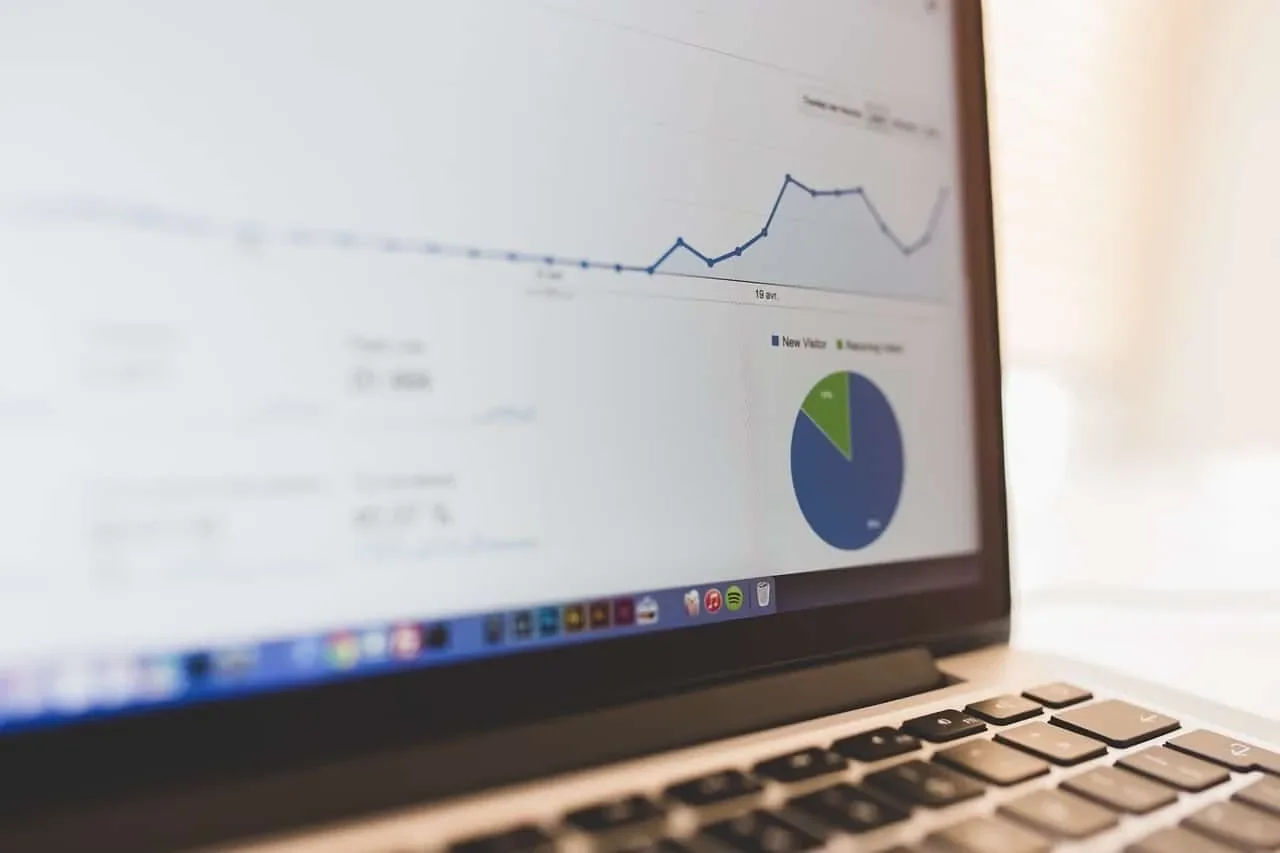 longue traine seo definition