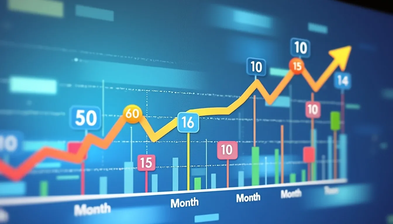 découvrez comment analyser et interpréter la position moyenne de votre site dans google search console. apprenez à optimiser votre visibilité en ligne et à améliorer votre référencement naturel grâce à des données précises et des stratégies efficaces.