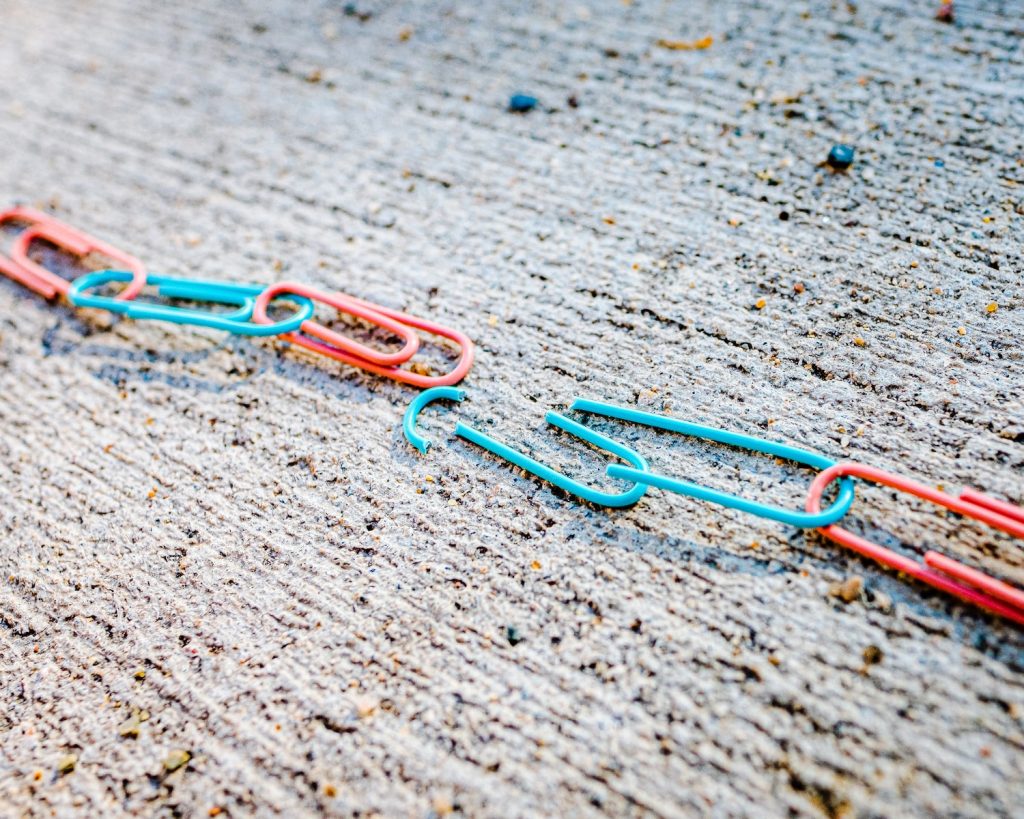 comment créer des backlinks