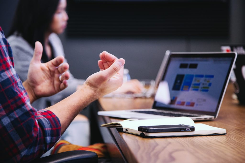 devenir un expert seo