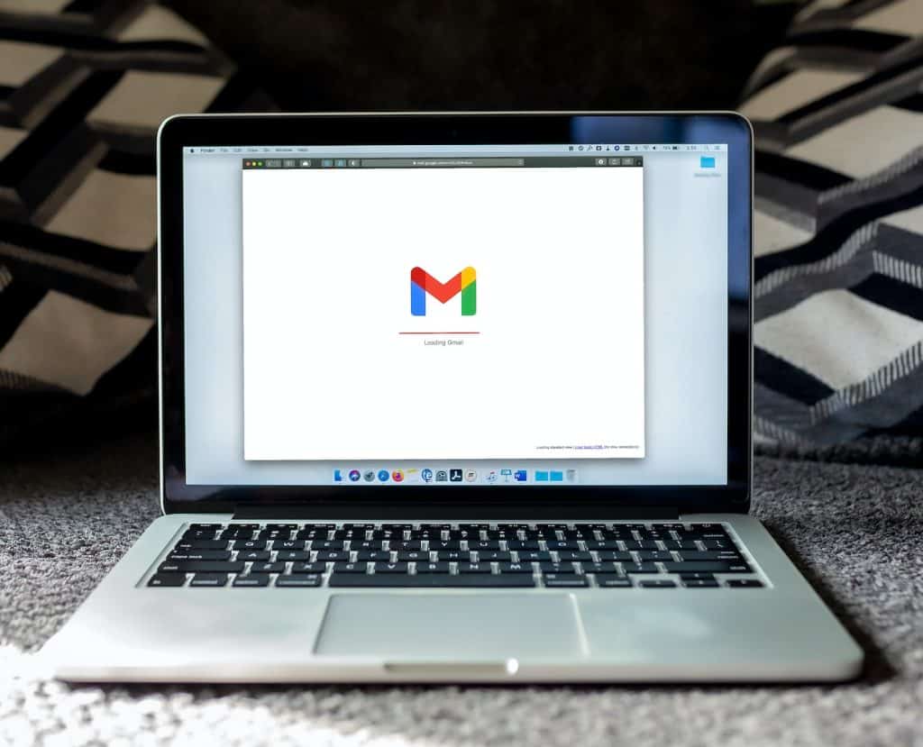 installer la google search console