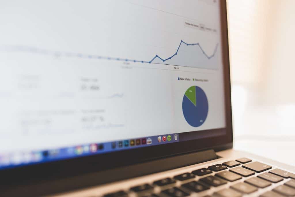 longue traine seo definition