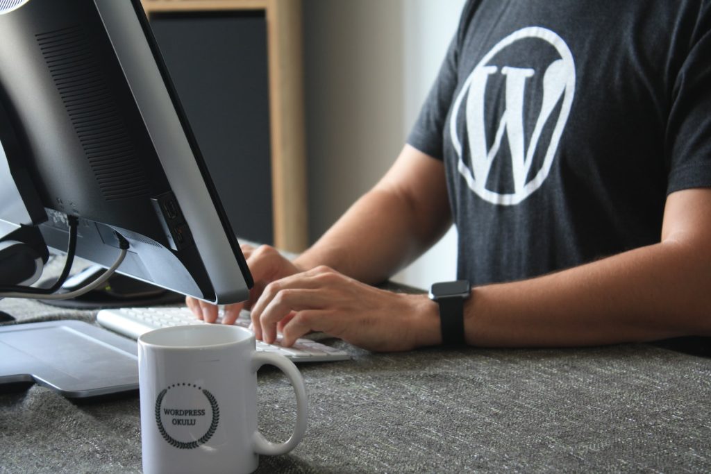 seo et wordpress