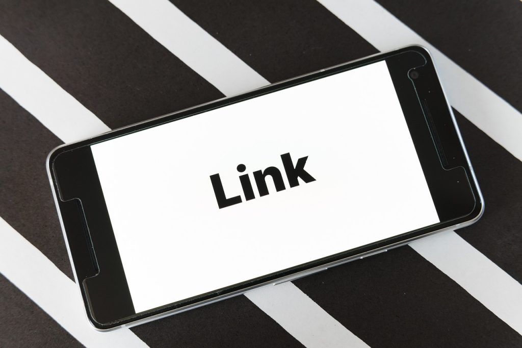 url defintion