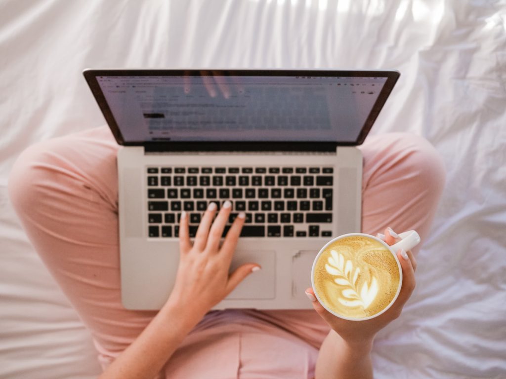 blog definition