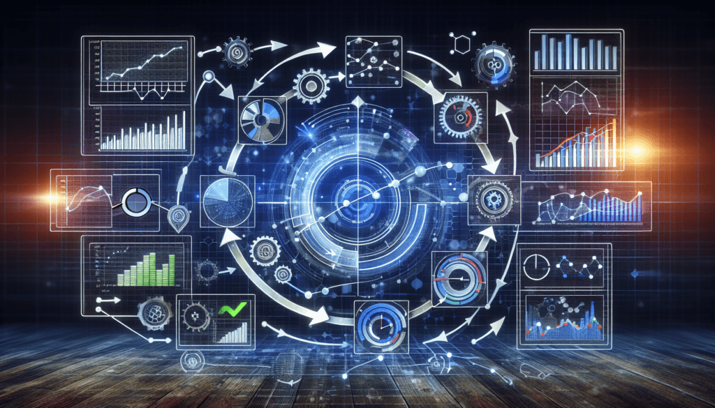 découvrez ce que signifie 'not provided' dans google analytics et comment cela impacte votre analyse de données. apprenez à interpréter cette information pour optimiser votre stratégie marketing et améliorer vos performances en ligne.