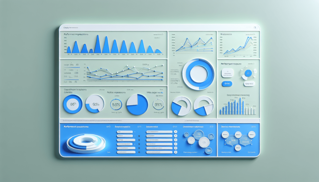 découvrez comment google search console peut transformer votre approche de l'analyse de données. cet outil essentiel vous aide à améliorer la visibilité de votre site, à optimiser votre référencement et à prendre des décisions éclairées grâce à des informations précises. ne manquez pas cette opportunité de maximiser votre présence en ligne !