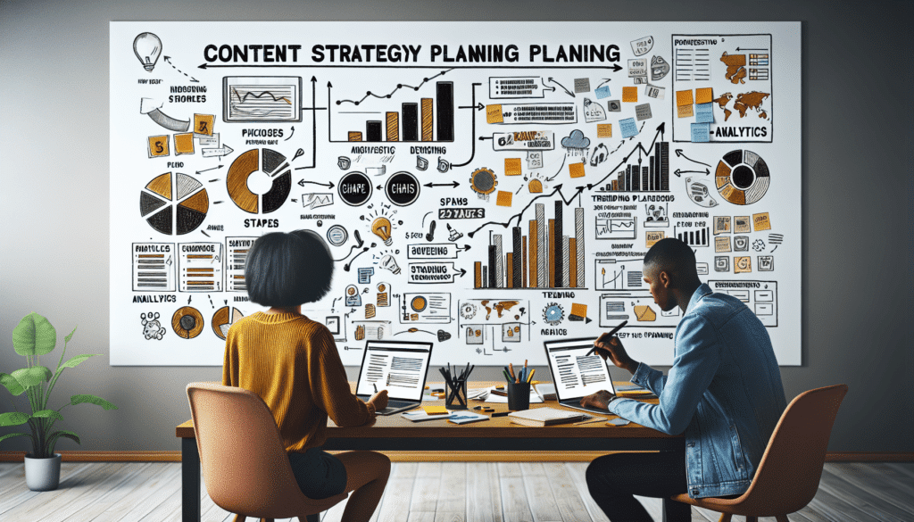 découvrez comment google a répondu aux préoccupations des experts seo lors du seo camp'us, offrant des éclaircissements sur les dernières tendances et pratiques pour optimiser votre référencement.