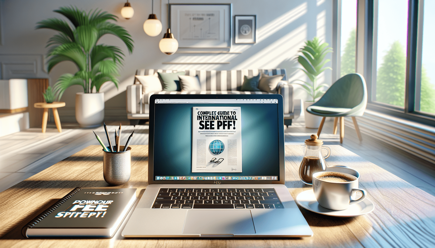 Guide complet sur les stratégies SEO à l’international – Téléchargez notre PDF découvrez notre guide complet sur les stratégies seo à l'international. apprenez à optimiser votre visibilité et à atteindre un public mondial. téléchargez notre pdf dès maintenant et démarquez-vous sur les moteurs de recherche à l'échelle mondiale.