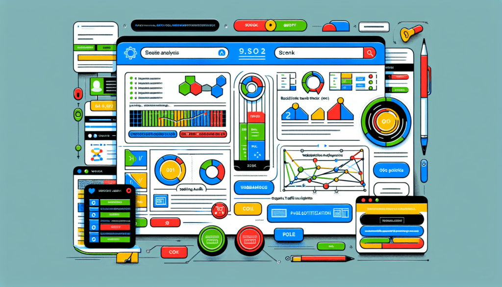 découvrez comment optimiser efficacement vos balises de titres h1 à h6 pour améliorer la visibilité de votre site sur les moteurs de recherche. apprenez les meilleures pratiques et les stratégies essentielles pour renforcer votre seo et attirer plus de trafic.