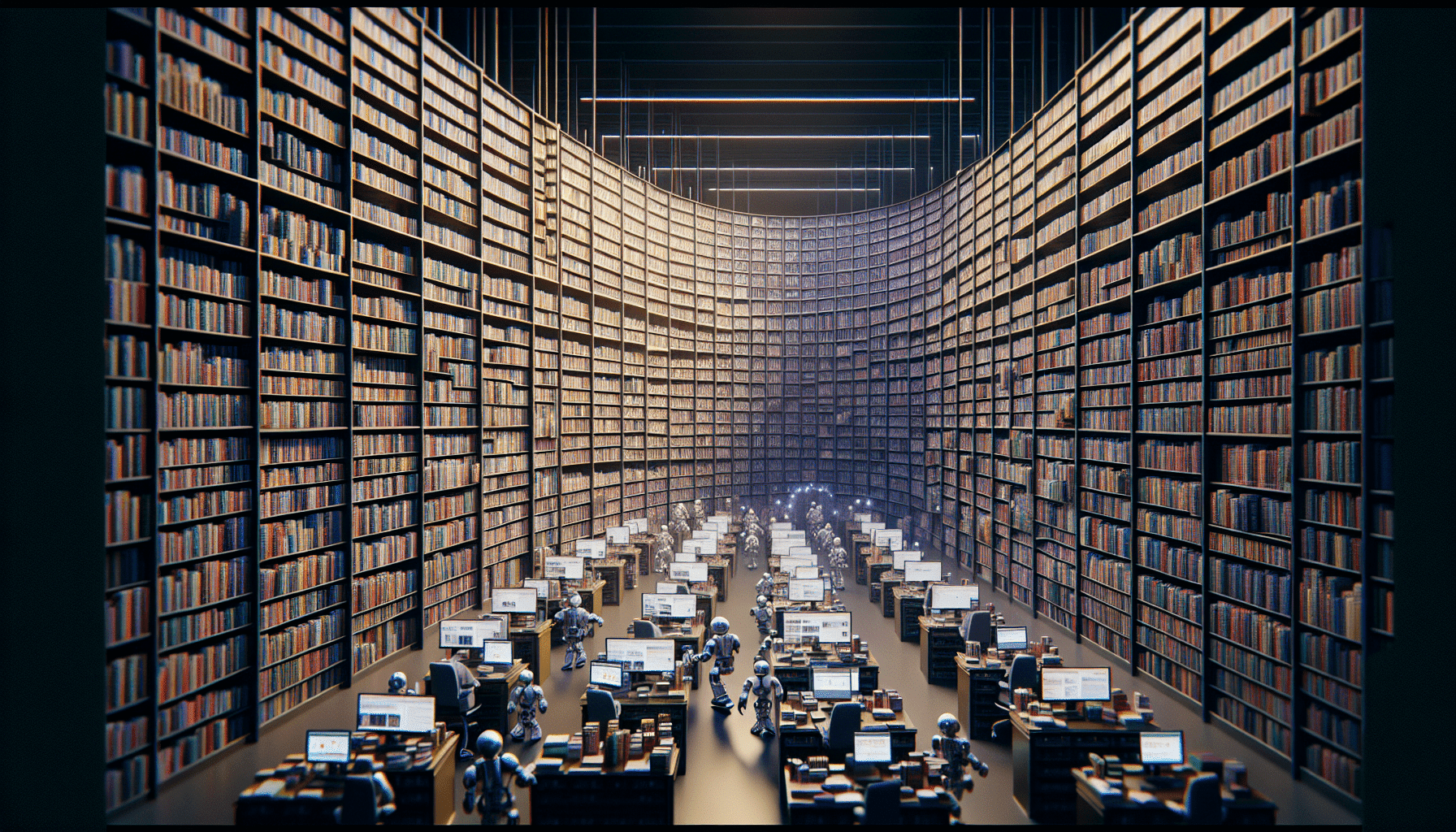 découvrez les dernières nouveautés de la documentation de google sur les crawlers. cette mise à jour essentielle vous guide à travers les changements importants à connaître pour optimiser votre stratégie seo et améliorer l'indexation de votre site.