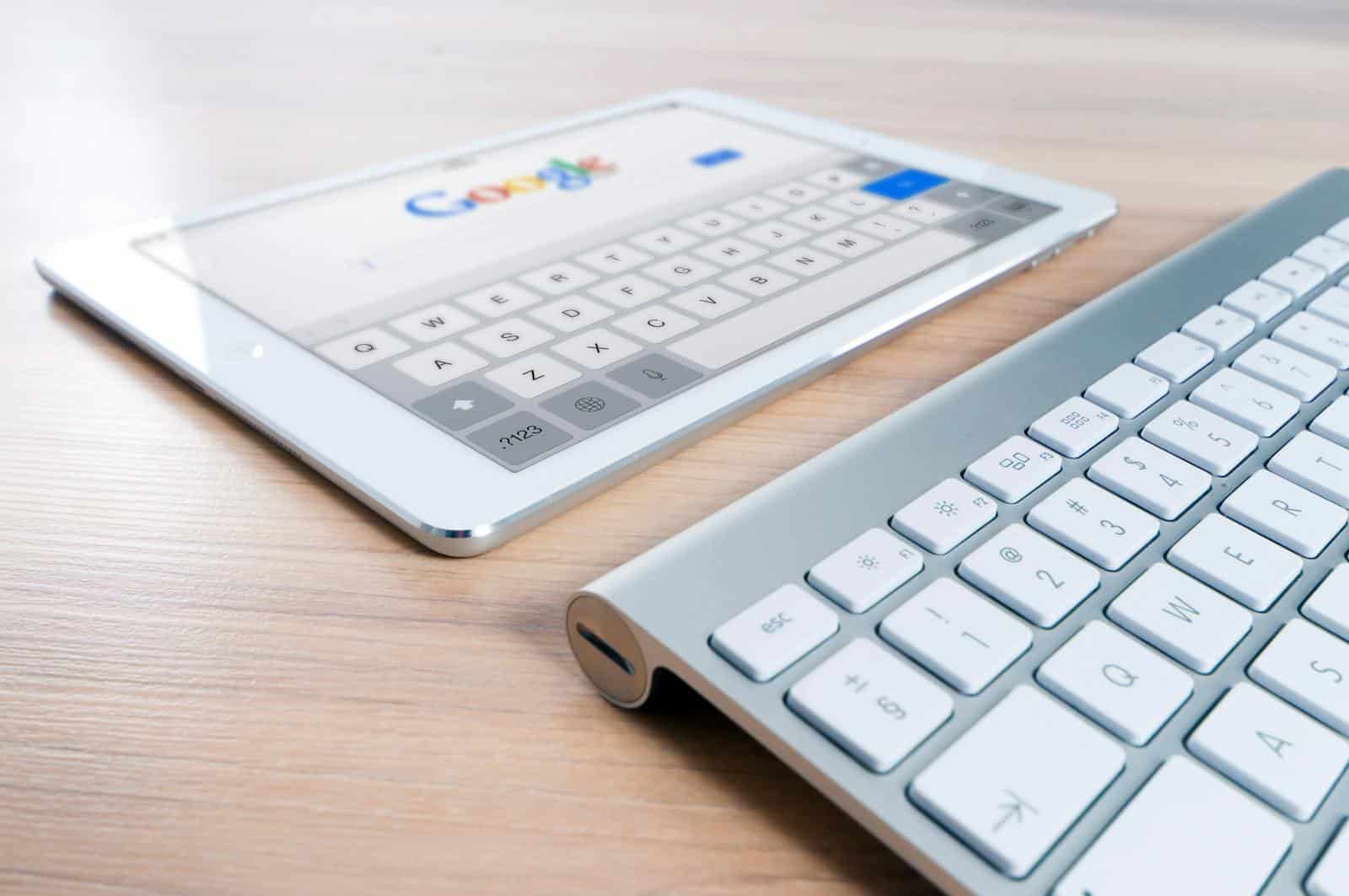 google met a jour ses crawlers google met a jour ses crawlers