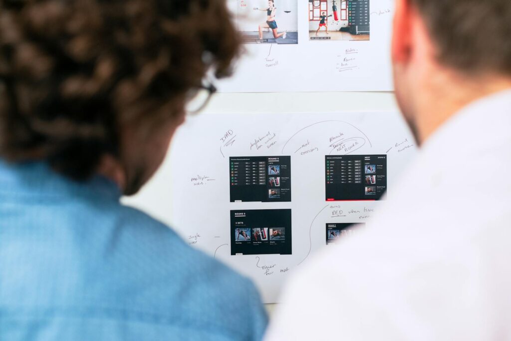 sitemap xml google