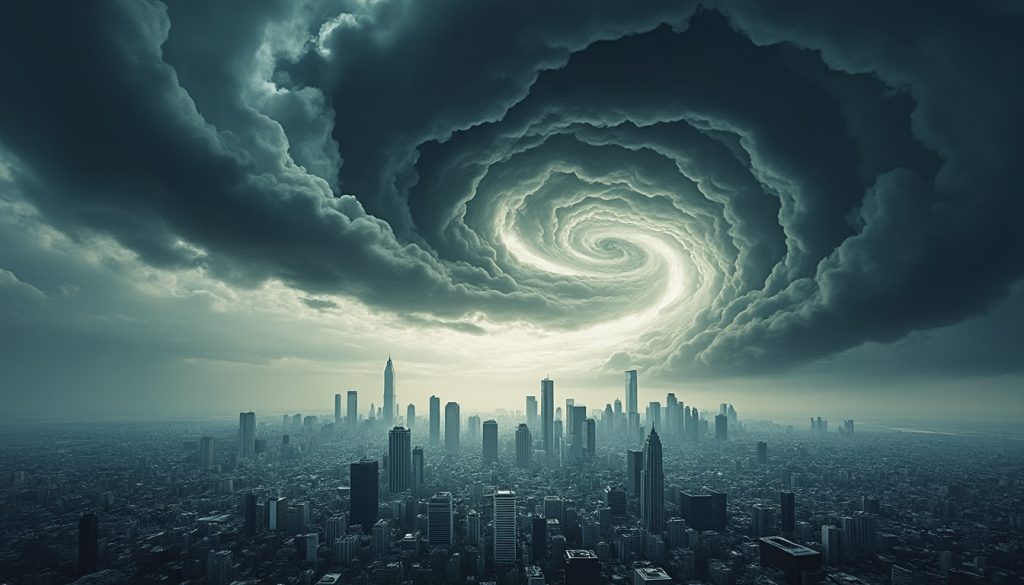 découvrez les révélations de google sur l'avenir du seo et les défis auxquels il fait face. cet article explore si le seo est réellement en danger et ce que cela signifie pour les professionnels du marketing digital.