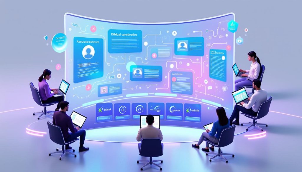 plongez dans l'univers de chatgpt avec notre guide complet. accédez à des applications pratiques, comprenez les contraintes, apprenez à configurer l'outil, explorez son impact sur le référencement, découvrez comment il est détecté, et examinez les alternatives disponibles.
