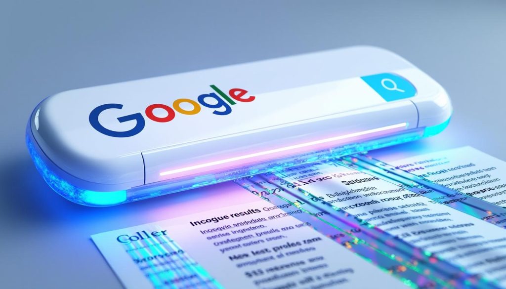 découvrez comment google améliore la qualité de ses résultats de recherche en procédant à une purge de ses résultats enrichis. un aperçu des changements et des implications pour les utilisateurs et les webmasters.