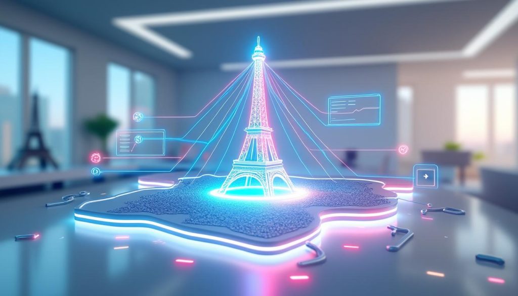 découvrez ibou, le moteur de recherche français innovant qui transforme votre manière d'accéder à l'information en ligne. simplifiez vos recherches et trouvez rapidement des réponses pertinentes grâce à notre technologie de pointe.