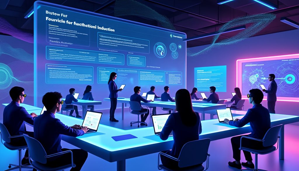 découvrez les dernières innovations d'openai en 2025 : actualités, nouveaux outils d'apprentissage et avancées technologiques majeures. restez informé sur l'ia de demain !