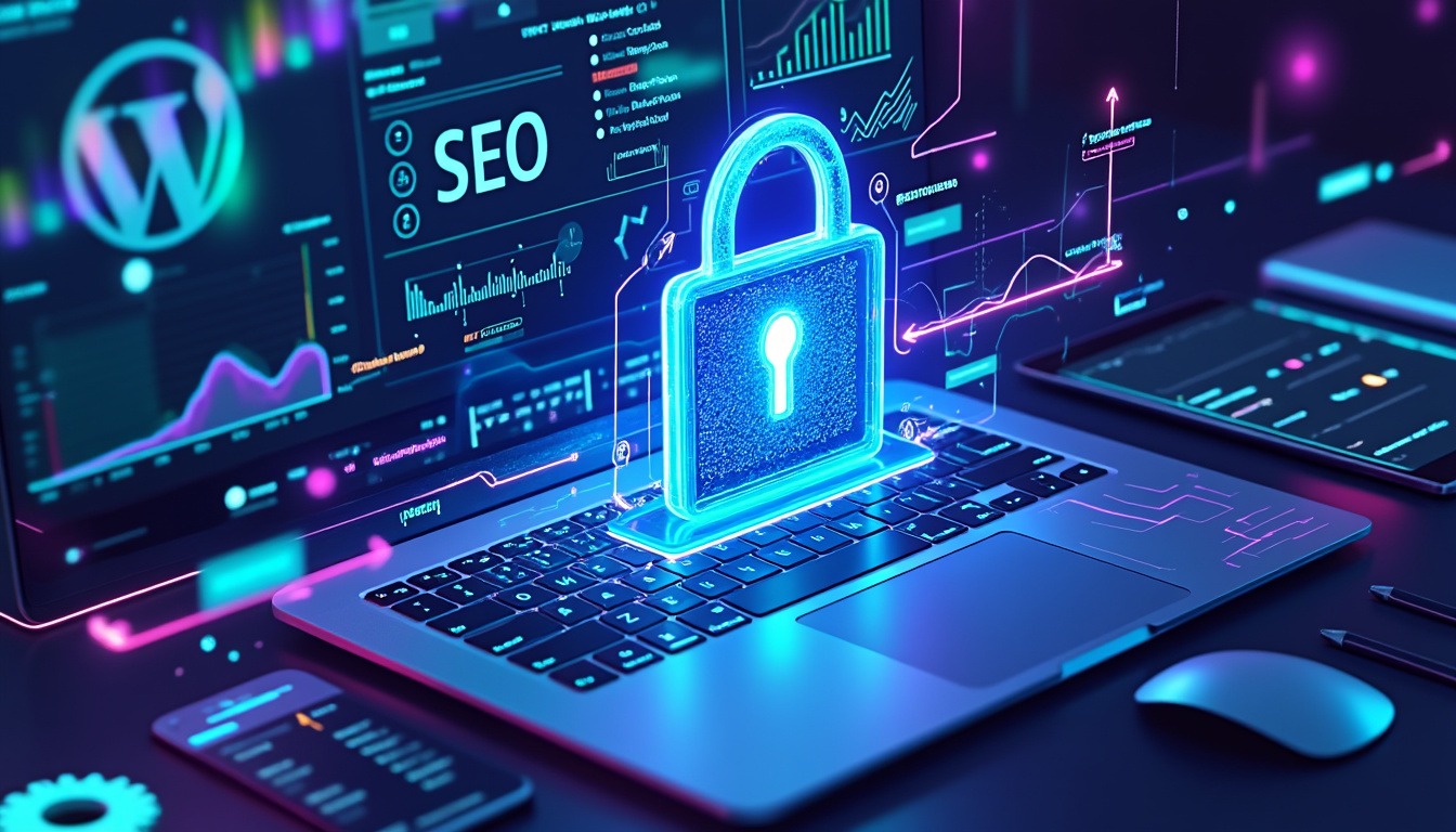 Optimiser votre SEO sur WordPress : Les clés du succès pour 2025 découvrez les meilleures stratégies pour optimiser votre seo sur wordpress en 2025. suivez nos conseils pratiques pour améliorer votre visibilité, booster votre trafic et positionner votre site en tête des résultats de recherche.