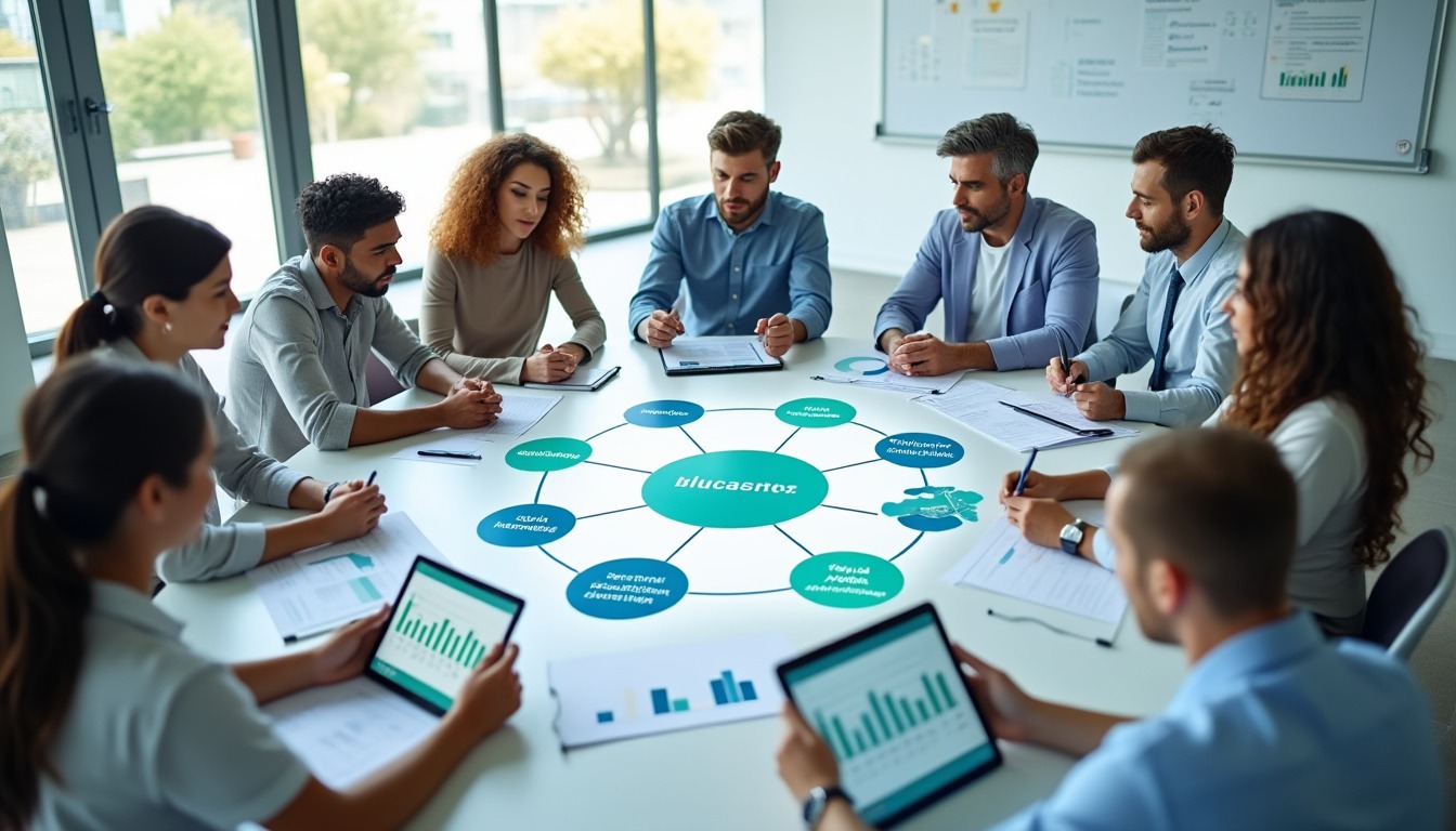 Exploration des dispositifs de couverture sociale complémentaire pour les professionnels de l’éducation, de l’enseignement supérieur, de la recherche, de la jeunesse et du sport découvrez les différentes options de couverture sociale complémentaire adaptées aux professionnels de l'éducation, de l'enseignement supérieur, de la recherche, de la jeunesse et du sport, afin d’optimiser leur protection santé et leur bien-être au quotidien.
